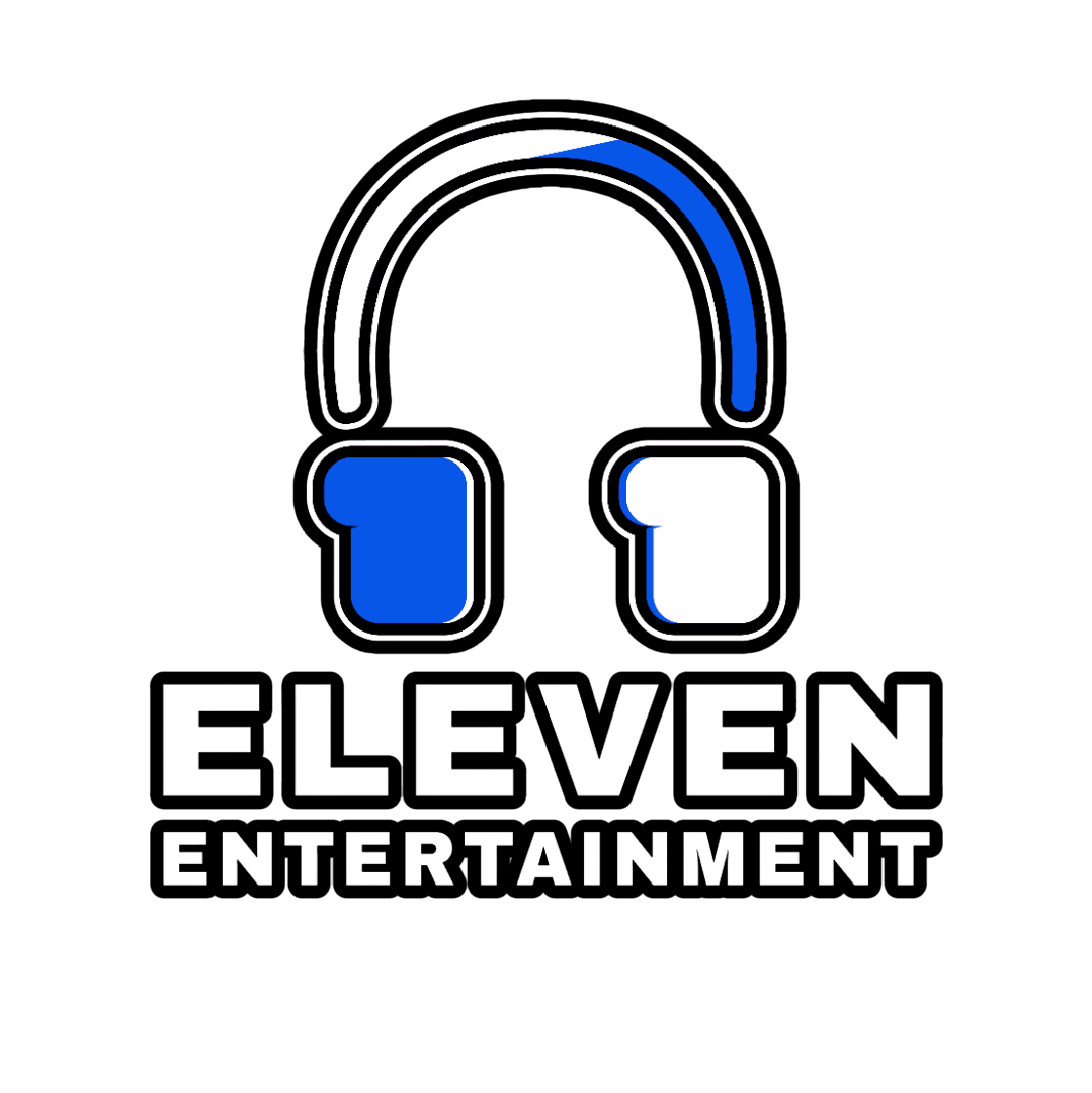 Eleven Entertainment